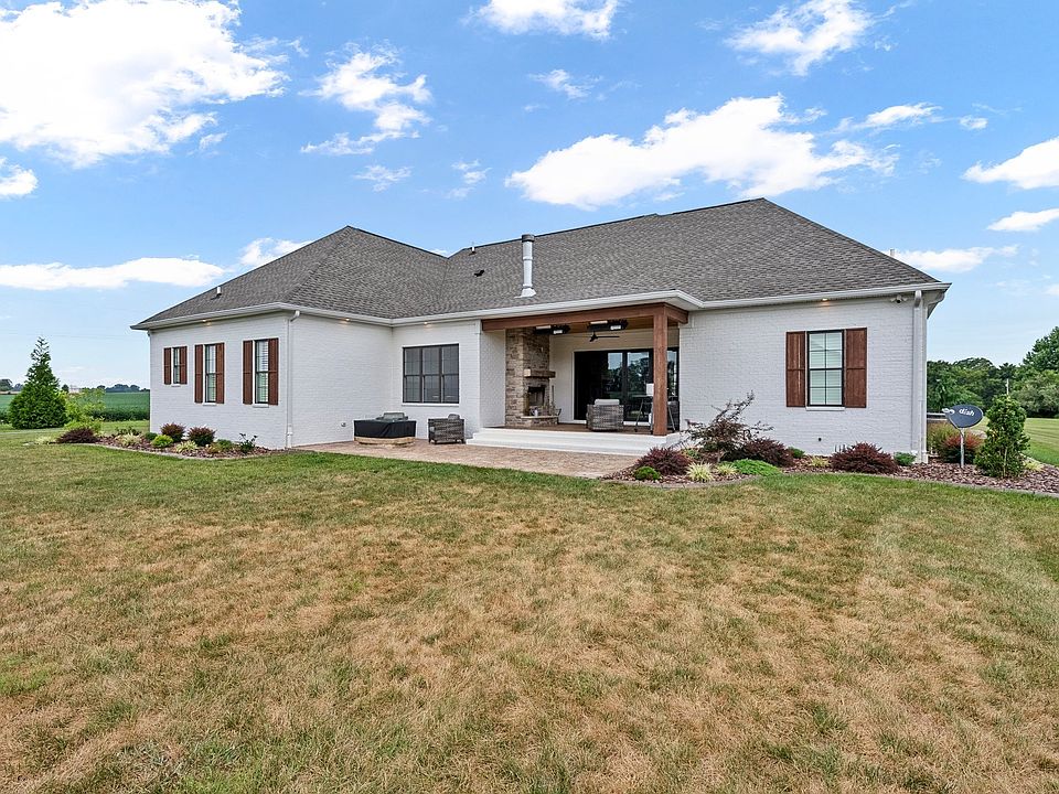 2150 Matlock Rd, Bowling Green, KY 42104 Zillow