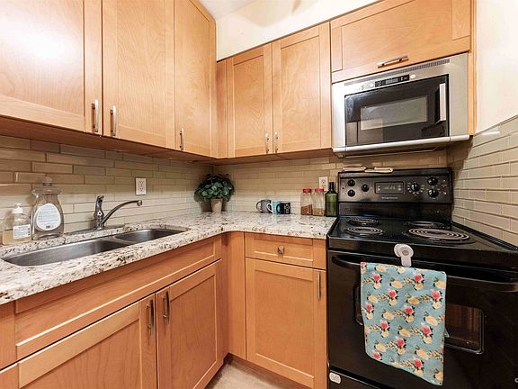 2nd image of 1545 E 2nd Ave #210
