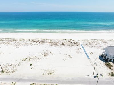 700 Ariola Dr, Pensacola Beach, FL, 32561