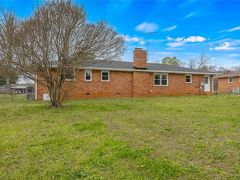 313 Rhodehaven Dr — Photo 51