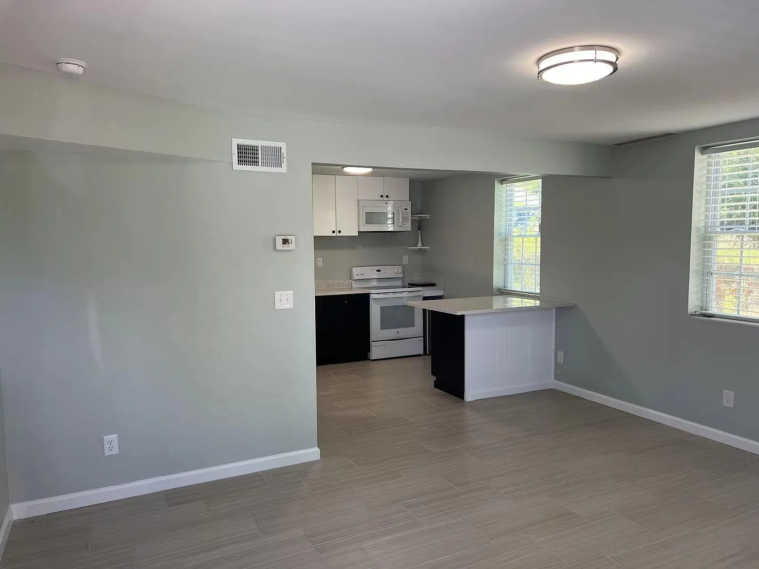 3608 Cahaba Beach Rd — Photo 2