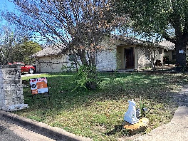 12401 Shadyview Dr #A — Photo 1