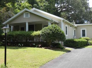 365 Holly St, Monticello, FL 32344