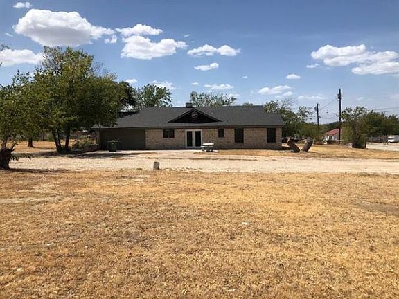 4th image of 915 SW 19th St
