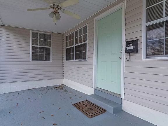 4th image of 2054 Oklahoma St