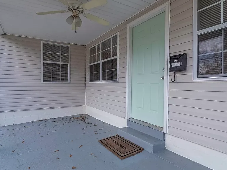 2054 Oklahoma St — Photo 4