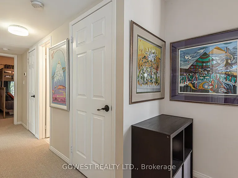 32 Valleymede Ct — Photo 28