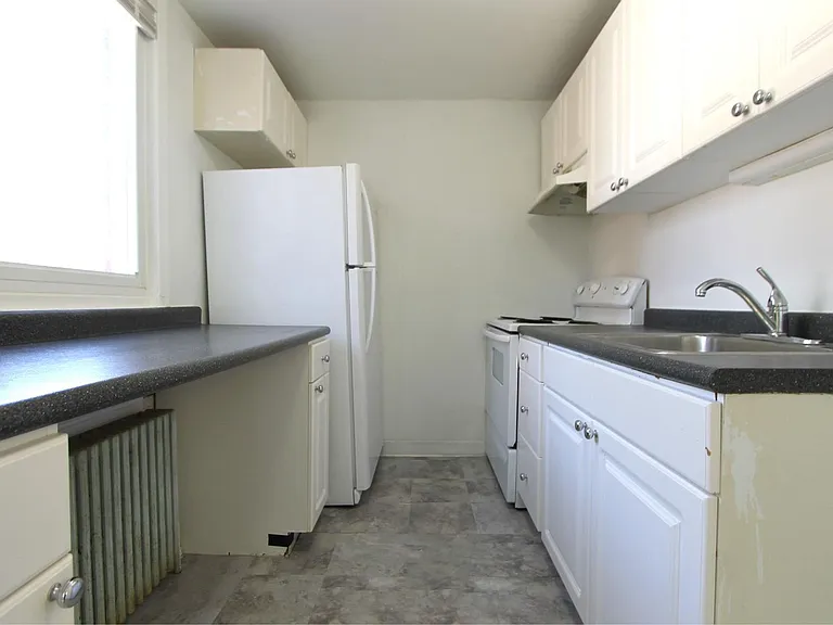 6711 Pleasant Pl — Photo 11