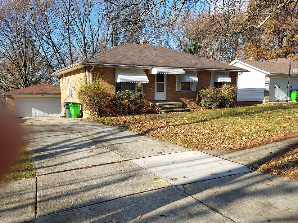 1st image of 5010 Donovan Dr