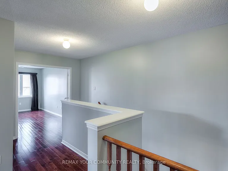222 Kayla Cres #UPPER — Photo 26