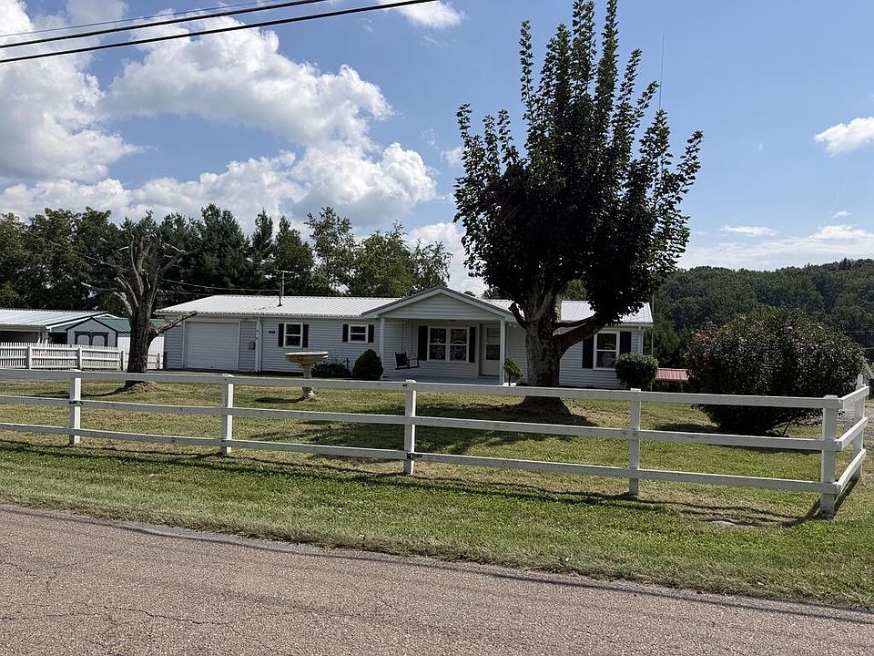 1st image of 31330 Old Stage Rd
