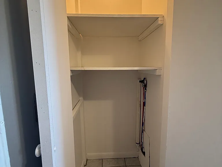 282 Main St #4 — Photo 10