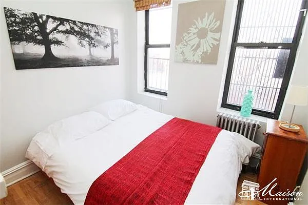 Rented by Compass | media 14