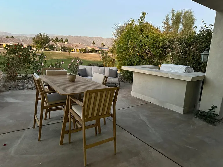 80632 Avenida San Ignacio — Photo 8