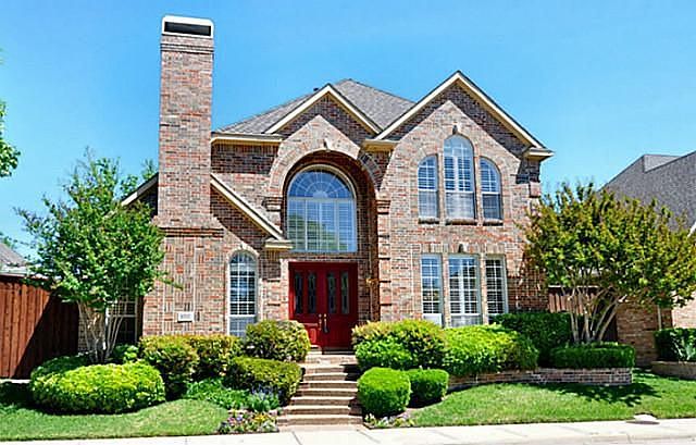 1st image of 8311 Briar Dr