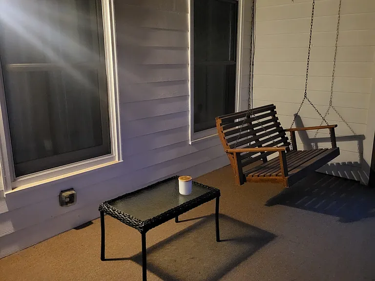 170 River Birch Dr — Photo 16