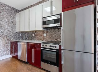 9 Lexington Ave #9C, Brooklyn, NY 11238