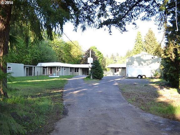 2nd image of 14633 NE 17th Ave