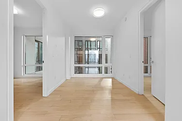 Rented by Doorway NYC, LLC