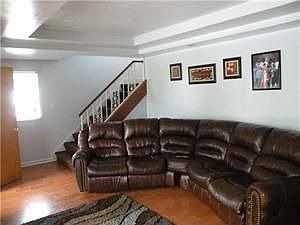 3rd image of 23 Vera Ave