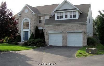 1st image of 1444 Brierhill Estates Dr