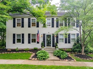 10 Old Highway 28 Cmn, Whitehouse Station, NJ 08889