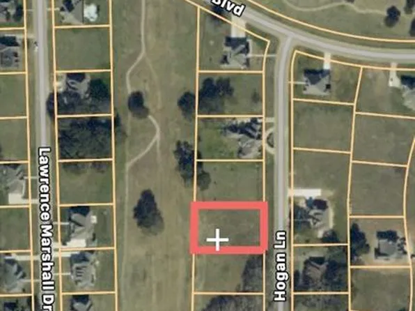 145 Hogan Ln, Hempstead, TX 77445