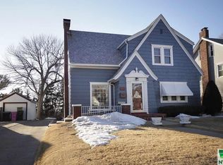 3123 Pierce St, Sioux City, IA 51104