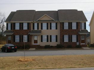 334 Belcher Rd #B, Boiling Springs, SC 29316