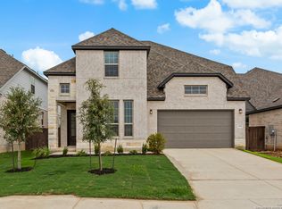 12461 Nazareth, San Antonio, TX 78253