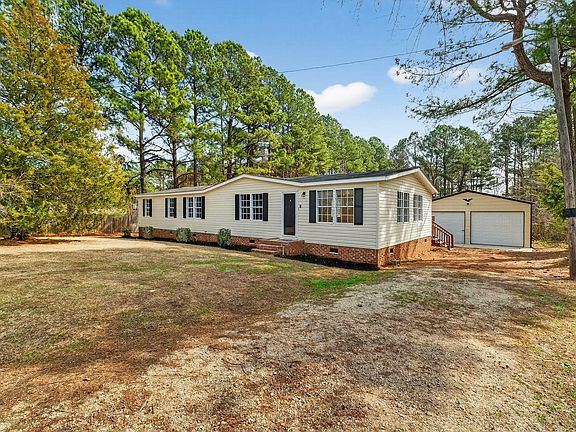 2nd image of 732 Ferrells Bridge Rd