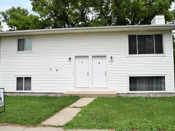304 1st Ave SE #2, Dilworth, MN 56529
