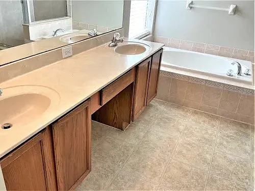 15564 Lake Bella Vista Dr #A11 — Photo 4
