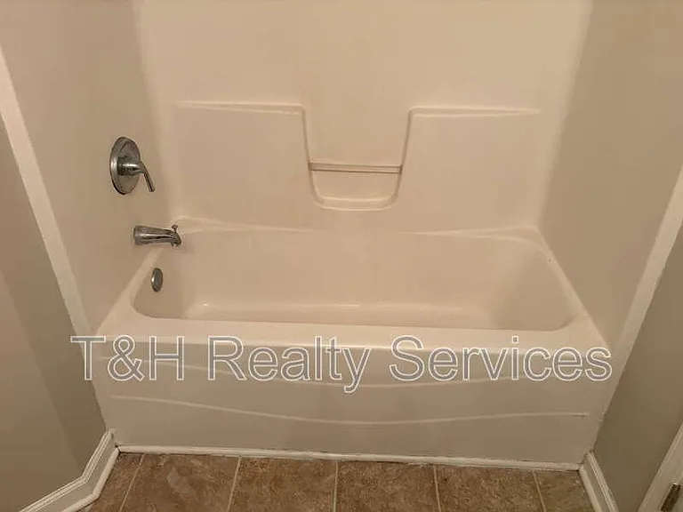 8151 Firefly Way — Photo 18