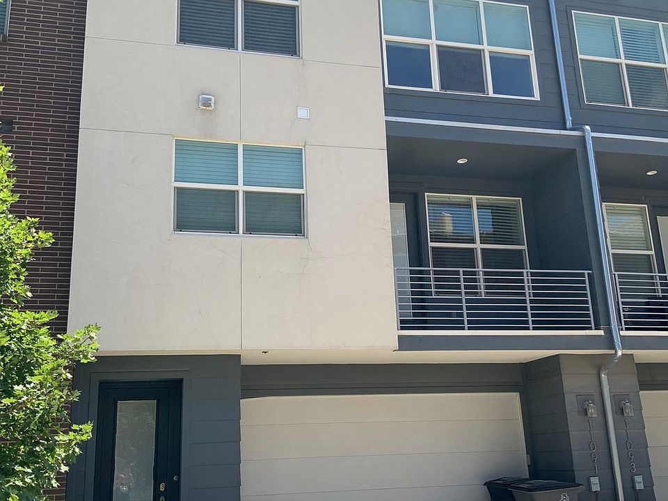 1st image of 11091 S Owen Ridge Way W