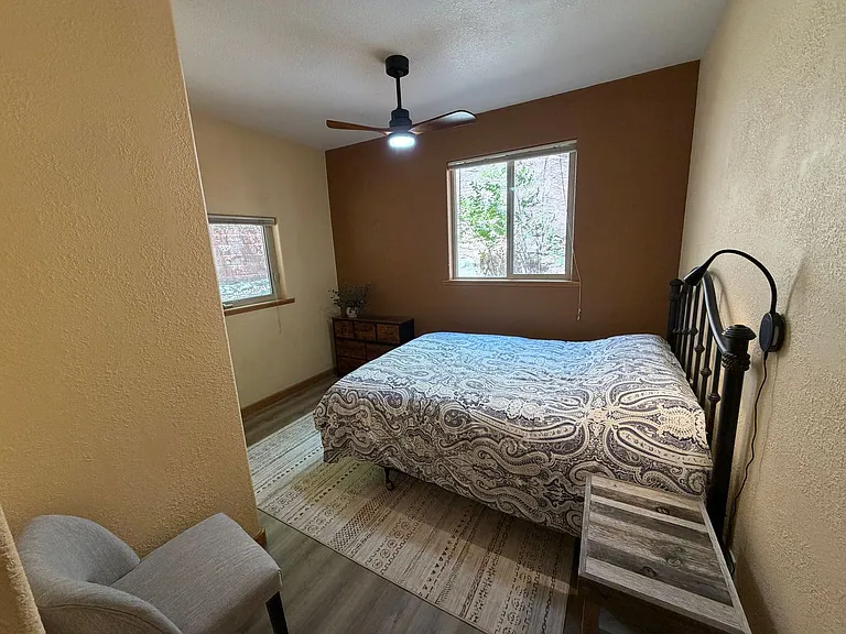 3203 W 7th Ave — Photo 21