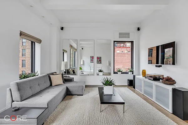 Sold by CORE | media 2