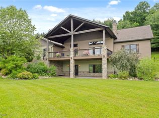 19694 State Route 60, Warsaw, OH 43844