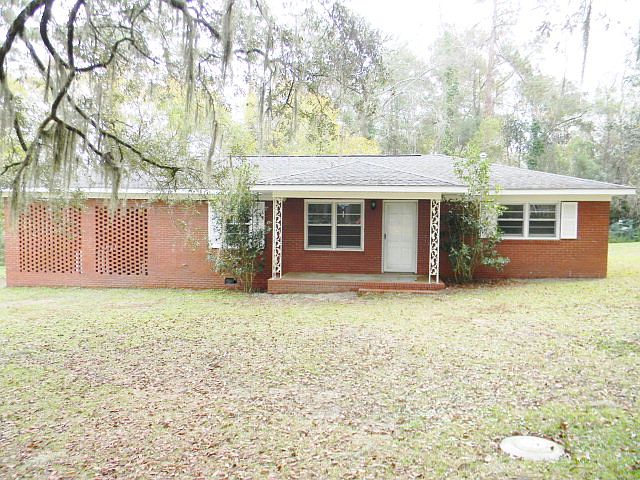 1st image of 2 Wilkes Cir