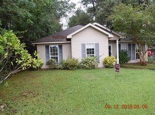 70343 9th St, Covington, LA 70433