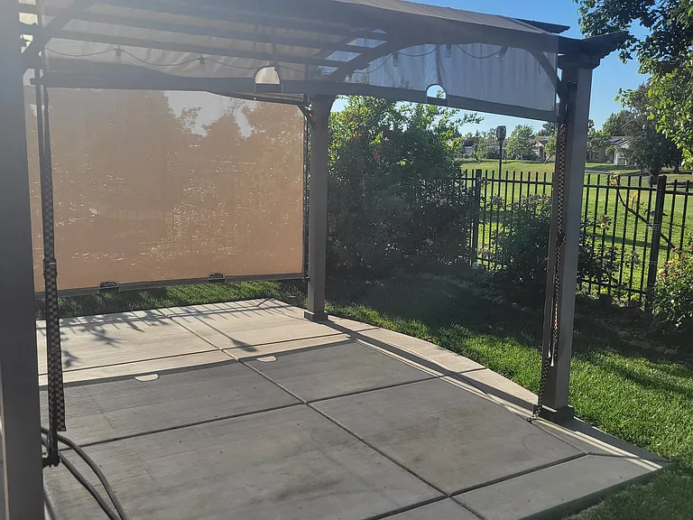 401 Waterwood Dr — Photo 25
