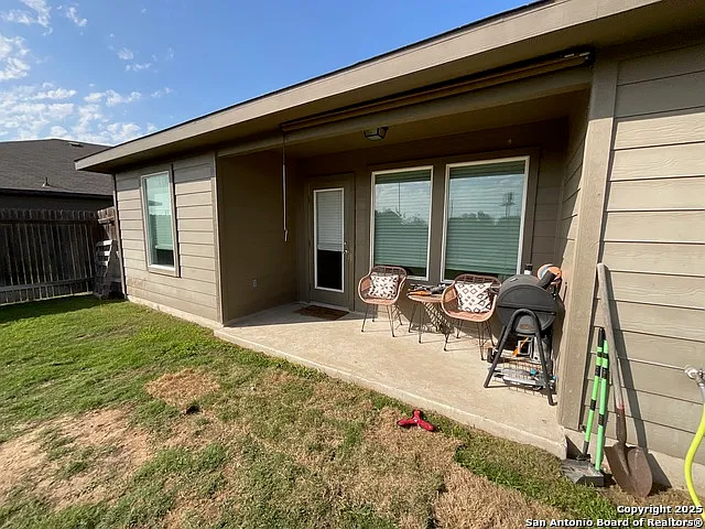 2118 Silver Maple — Photo 15