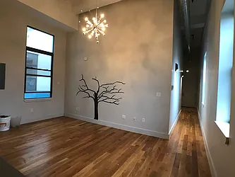 Rented by City Vista Inc