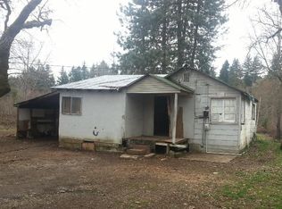 149 Hogue Dr, Selma, OR