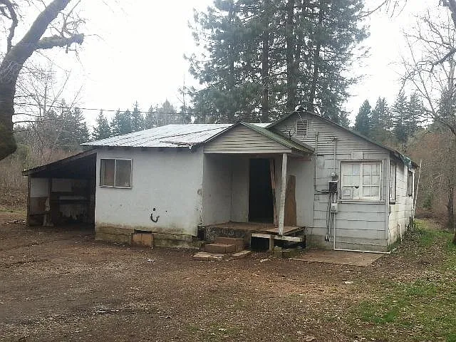 149 Hogue Dr photo 1