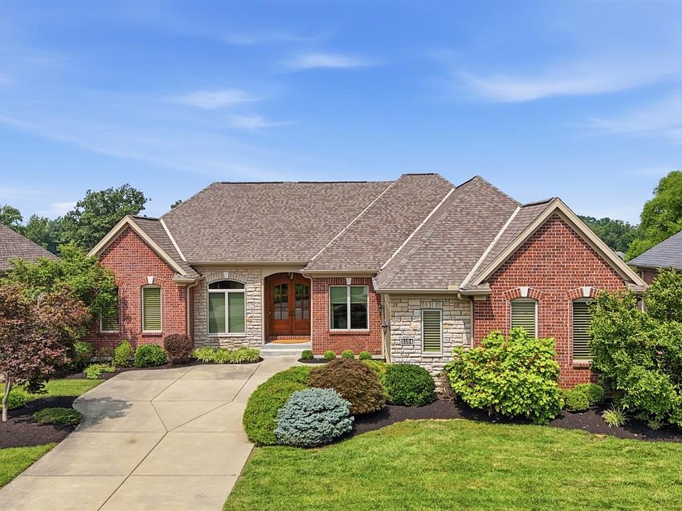 1st image of 5184 Emerald View Dr