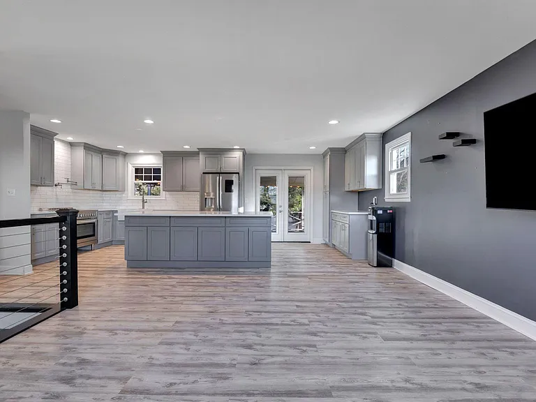 1312 Magnolia Ave — Photo 10