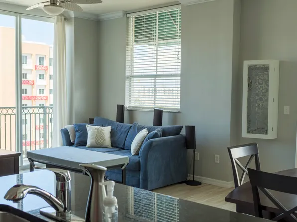 600 S Dixie Hwy, West Palm Beach, FL