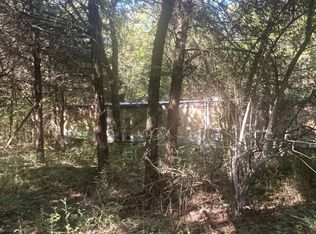 1 E 997th Rd, Gore, OK 74435