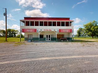 13529 Highway 19 W, Ripley, TN 38063